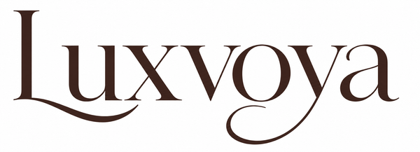 Luxvoya